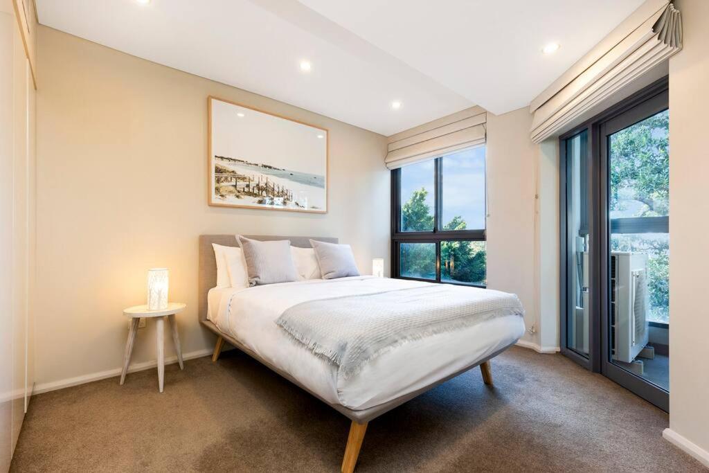 Apartment 2 Bed North Self Catering *