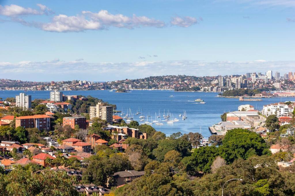 2 Bed North Self Catering Apartment *