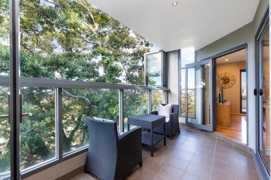 Apartment 2 Bed North Self Catering *
